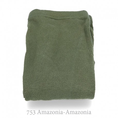 Leotardo Básico Liso Condor. 00 753-amazonia