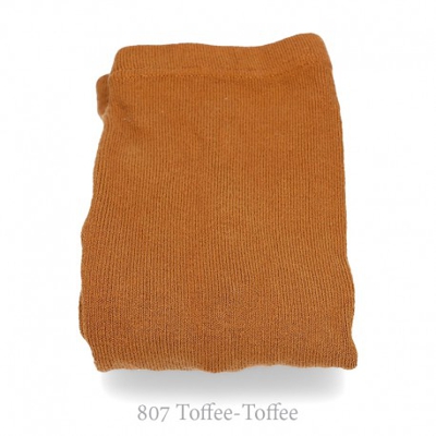 Leotardo Básico Liso Condor. 2 807-toffee