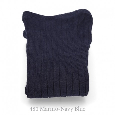 Leotardo Básico Canalé Condor. 480-marino 00