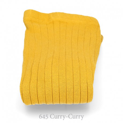 Leotardo Básico Canalé Condor. 645-curry 8 en oferta
