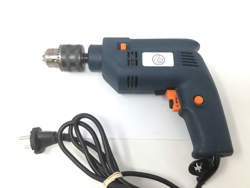 TALADRO ELECTRICO ALCAMPO Z1J precio