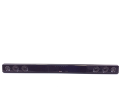 BARRA SONIDO LG NB2430A en oferta