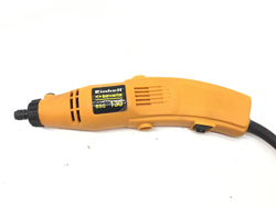 HERRAMIENTA MULTIUSOS EINHELL EINHELL BAVARIA BSG 130 precio