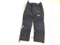 PANTALON MOTORISTA SOM3 MCPOTEX precio