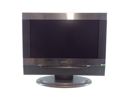 TELEVISOR LCD DIFFÉ LCD en oferta