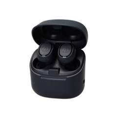Auriculares Bluetooth Audio Technica ATH-CK3TW Negro precio