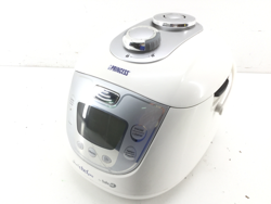 ROBOT MULTIFUNCION SAIVOD IDEAL CHEF PRO en oferta