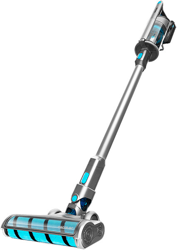 Cecotec - Aspirador De Escoba Conga Rockstar 600 Hero Con Motor Brushless 415W características