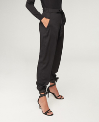 Online de Cargo para Mujer en color multicolor | FASHIOLA.mx
