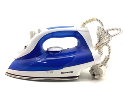 PLANCHA VAPOR BRAVO NIPPON BN6080 en oferta