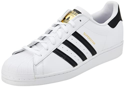 adidas Superstar en oferta