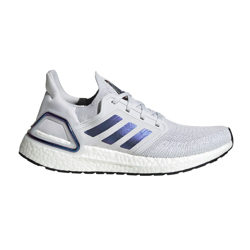adidas Women's Performance Ultraboost 20 precio