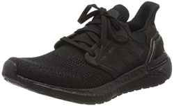 adidas Women's Performance Ultraboost 20 W características