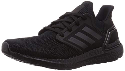adidas Performance Ultraboost 20