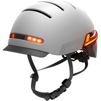 32001081, Casco en oferta