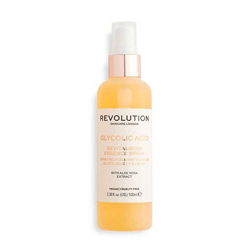 Glycolic Acid precio