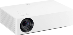 Proyector TV 4K - LG CineBeam con SmartTV webOS 4.5 (hasta 140, fuente LED 4 Canales, 1.500 lúmenes, 3840 x 2160) características