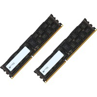 Detalles de la oferta de 8GB DDR3 8GB DDR3 1066MHz módulo de memoria, Memoria RAM 8GB DDR3 8GB DDR3 1066MHz módulo de memoria, Memoria RAM precio