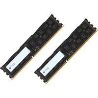 8GB DDR3 8GB DDR3 1066MHz módulo de memoria, Memoria RAM