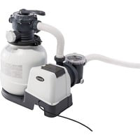 SF80220RC, Filtro de agua precio