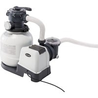 SF80220RC, Filtro de agua