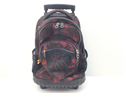 MALETA VIAJE TOTO TOTO a un precio más barato - Shoptize