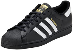 adidas Superstar características