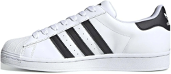 adidas Superstar características