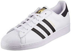 adidas Superstar en oferta