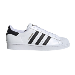 adidas Superstar en oferta
