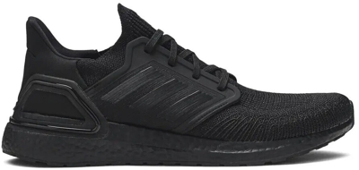 adidas Performance Ultraboost 20