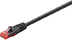 55439, Cable características