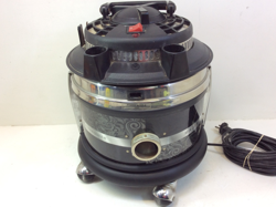 ASPIRADOR SIN BOLSA FILTERQUEEN FILTERQUEEN características