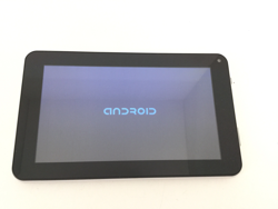 TABLET PC PRIXTON JUICY 7.0 4GB WIFI (T7012) precio