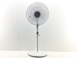 VENTILADOR DIGILINE SFC 5000 en oferta