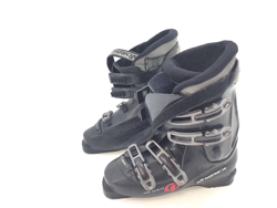 BOTAS ESQUI NORDICA GP PURE OVERLAP en oferta