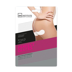 Perfect Glutes características