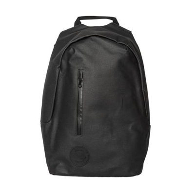 SILVERHT MOCHILA ROCK ANTI-ROBO BLK