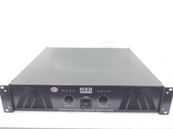 ETAPA POTENCIA HSD M3 precio