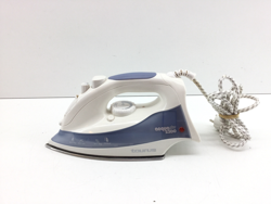 PLANCHA VAPOR TAURUS AQUAPLUS 2200 precio