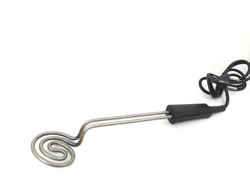 OTROS COCINA ALEXALO QUEMADOR ARROZ CON LECHE precio