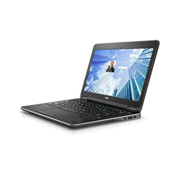 Notebook reacondicionado Dell E7440 Core i7 4600U/8GB/240 GB SSD/DVD/Web/Win 10 Pro (Reacondicionado) precio