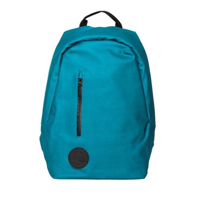 SILVERHT MOCHILA ROCK ANTI-ROBO AZU