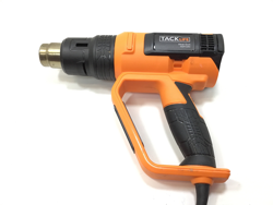DECAPADORA TACKLIFE HGP72AC en oferta