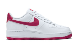 Air force de Tenis para Mujer | FASHIOLA.mx