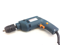 TALADRO ELECTRICO HOME TOOLS SIN MODELO en oferta