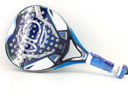 PALA DE PADEL ARTENGO PR860 precio