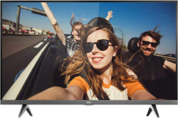 TCL 32DS520F Televisor 80 cm (32 Pulgadas) Smart TV (Full HD, Triple Tuner, T-Cast, Dolby Digital Plus, HDMI, USB) precio