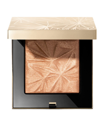 Bobbi Brown - Iluminador Luxe Illuminating Powder - Golden Hour en oferta