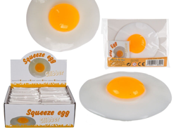 Squeeze Egg en oferta